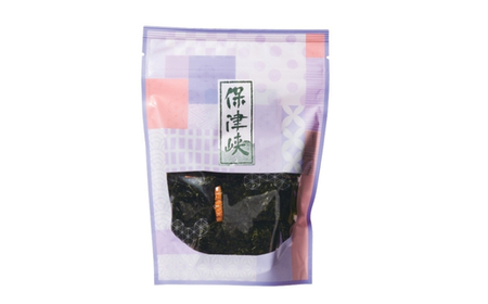 お店で人気の5品食べ比べセット＜保津川あられ本舗＞おかき おかき