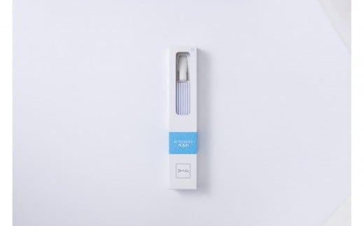 【コーリン】コーリンメッシュ3製品セット（Mサイズ）（ベルト：シロ／こしひも：ピンク/だてじめ：シロのみ）