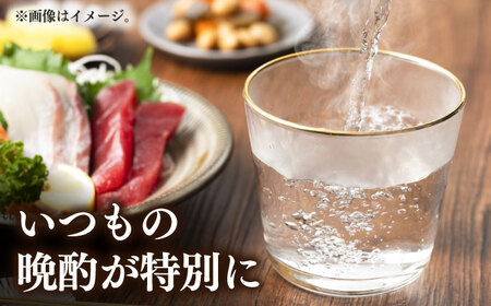 酒かん器「燗匠」 漆塗り KS-01 無地　大阪府高槻市/呑みくらべ[AOBG004] [AOBG004]
