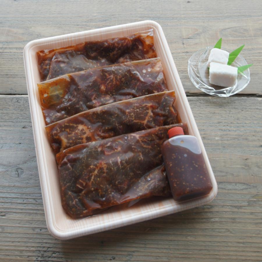 ＜ABCフーズサービス＞A5ランク「国産黒毛和牛」焼肉ミックスセット（モモ・バラ・カルビ・ロースのどれか）150gx4（計600g）