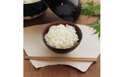 【予約】令和7年産新米　特A ランク米【特別栽培米】丹波篠山産コシヒカリ　2kg　３袋 兵庫県 丹波篠山市 白米 100％単一原料米 産地直送米 贈答 おいしい お米 精米 コシヒカリ ブランド おこめ 健康 ギフト 内祝い 贈り物 送料無料 おすすめ 人気 口コミ