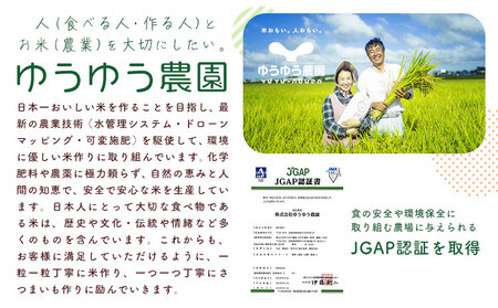 干し芋 山田のややこ おいものこ 干し芋セット 600g  《30日以内に出荷予定(土日祝除く)》ゆうゆう農園 干し芋 さつま芋 芋 紅はるか 干し芋【配送不可地域あり】（沖縄・離島）