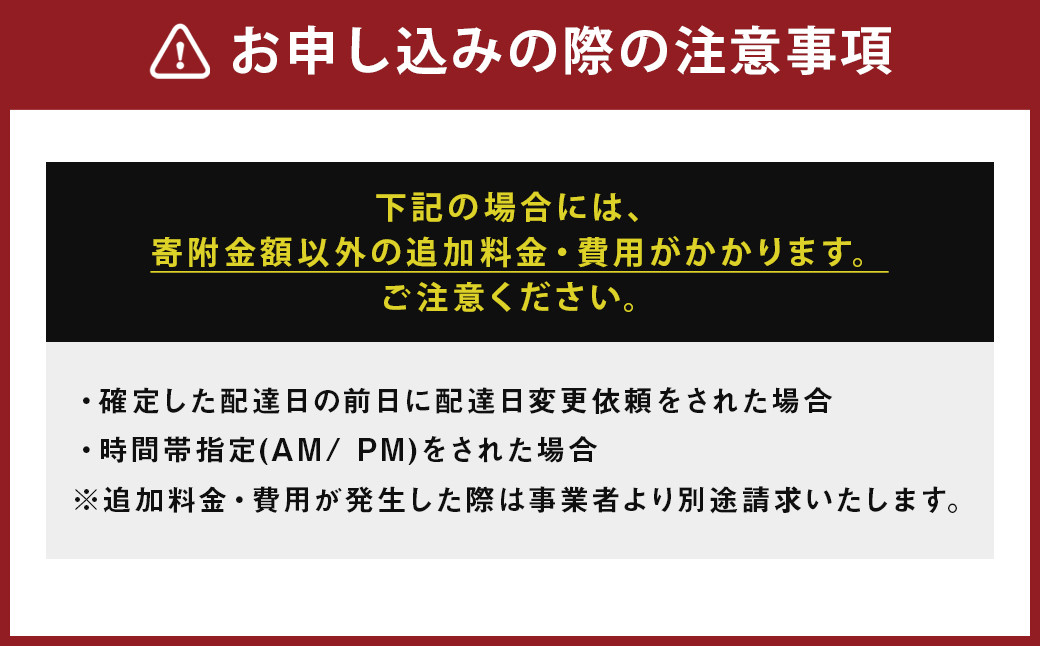 ロイド フリーボード (扉タイプ) 家具 インテリア 福岡県 柳川市