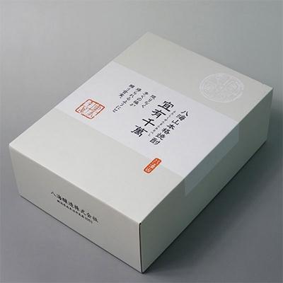 ふるさと納税 南魚沼市 八海山 米焼酎 よろしく千萬あるべし720ml 2本セット 化粧箱入 |  | 03