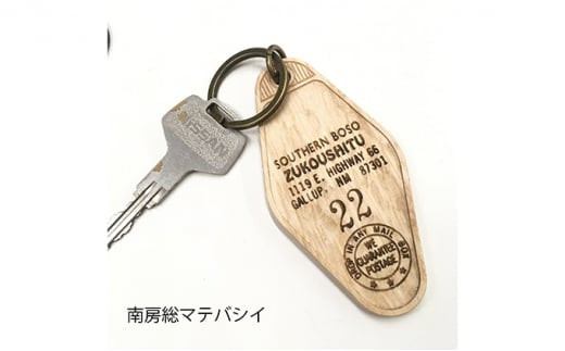 セラミック撥水塗装後 蜜蝋艶出し仕上げ