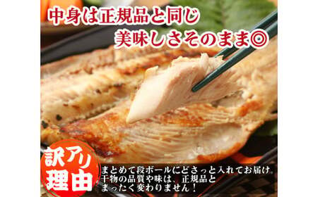 訳あり 干物 約2.5kg ひもの 詰め合わせ 干物 セット 干物 干物 干物 干物