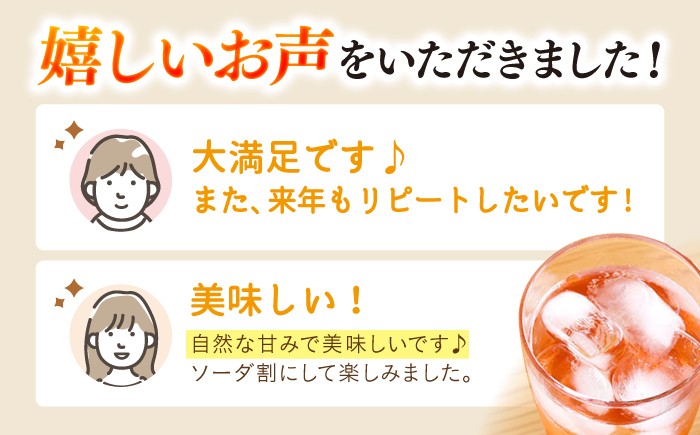 酢 飲む酢 ビネガー 果実酢