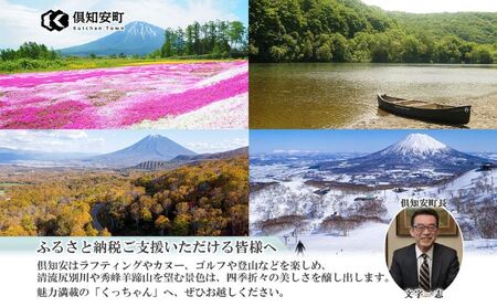 トイレットペーパー ごはんパック 備蓄セット 全2回　花いっぱい トイレットペーパー ダブル ブライティア ソフト ボックスティッシュ日本製 ゆめぴりか パックごはん 白米 ご飯 レトルト まとめ買い