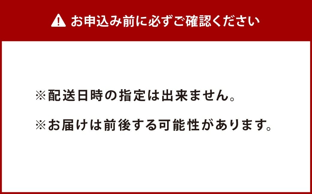 塩味 訳あり厚切り牛タン(軟化加工) 1kg