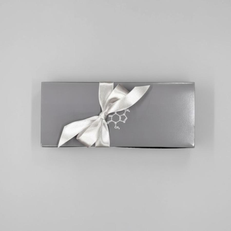 ＜chocolatier KAITO＞グルマン