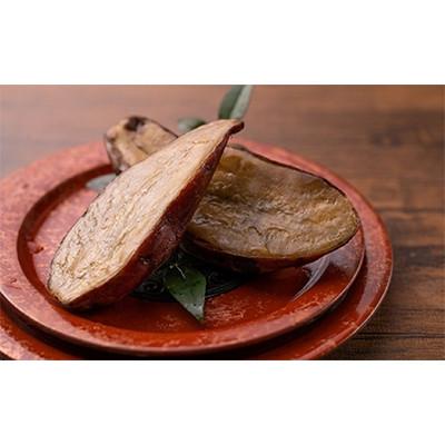 ふるさと納税 対馬市 孝行芋焼き芋 200g×12袋 |  | 02