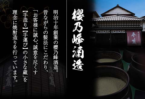 麦焼酎 平蔵ゴールド 計1本 40度 お酒 アルコール 飲料 国産 櫻乃峰酒造 宅呑み 家呑み 晩酌 地酒 樽 長期熟成 オリジナル ブレンド 人気 おすすめ ご褒美 お祝い 記念日 お返し 贈り物 