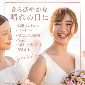 ハンドメイド　髪飾り　18本セット　『麗』 ヘアアクセ ヘア アクセサリー 成人式 卒業式 入学式 結婚式 パーティー プリザーブドフラワー 晴れの日 華やか ヘッドパーツ おしゃれ かわいい 奈良県