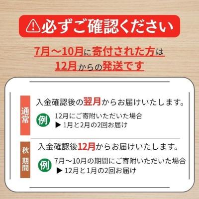 ふるさと納税 室戸市 季節のお野菜詰め合わせセット 定期便 2回 旬の詰め合わせ 産地直送 季節の新鮮 ふるさと納税 |  | 02