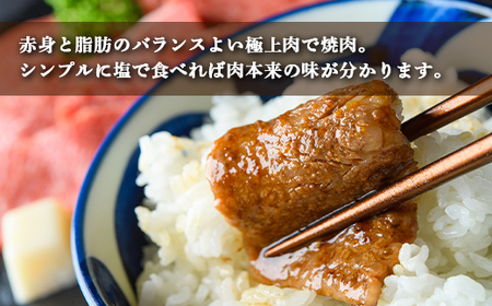 土佐あかうし【和牛カルビ／焼肉用】赤牛 和牛 BBQ バーベキュー 夏休み キャンプ 和牛 高級 贈り物 贈答用 お歳暮 お中元 赤牛 ブランド牛 赤身 脂 さっぱり 年末 年始 高知県 南国市