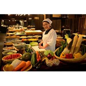 星野リゾート　青森屋　宿泊ギフト券(60,000円分)【1670892】