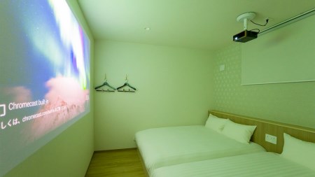 Rakuten STAY 日光宝殿 宿泊クーポン (12000円分) [0160]