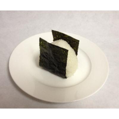 ふるさと納税 鹿島市 焼のり有明干潟育ち　9個セット |  | 03