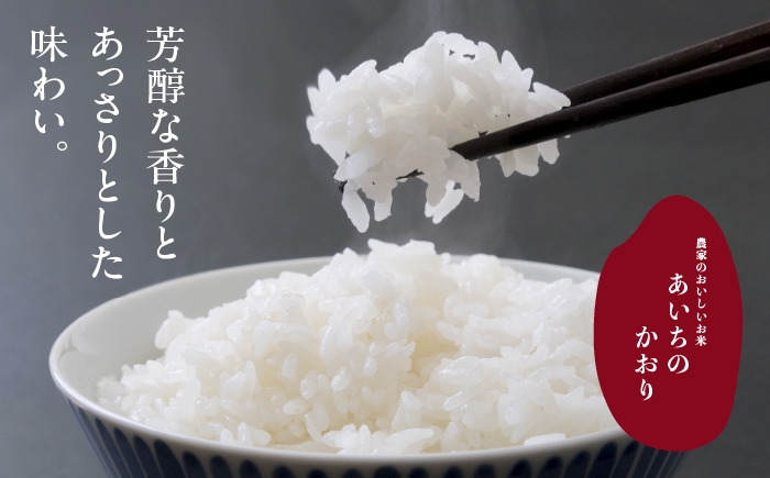 お米 精米 白米 ご飯 ごはん 特別栽培米 愛知県産 米 5kg 5キロ 愛西市