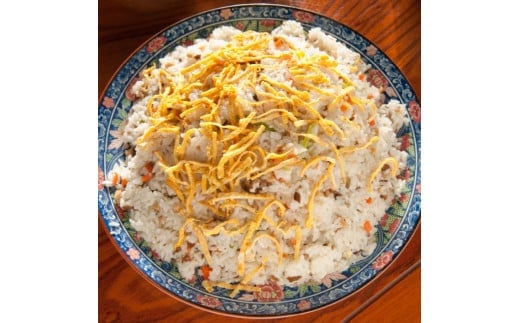 ゆずすし酢 「馬路ずしの素」 /360ml×20本  調味酢 寿司酢 寿司の素 すし酢 すしの素 柚子 ゆず 調味料 酢飯 ちらし寿司 贈り物 贈答品 お中元 お歳暮 父の日 母の日 敬老の日 高知県