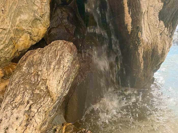【ふるさと納税】自宅で温泉 伊東小涌園 温泉20リットル