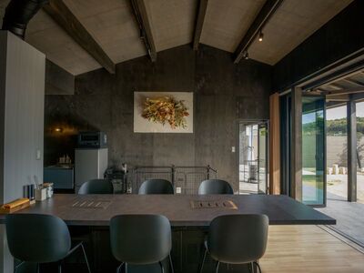 伊勢海悠 Con Perro 〜グランドッグ伊勢賢島~ 宿泊ギフト券 【3,000円分】