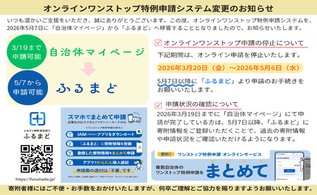 河内晩柑 4.5kg （M～5L） 【家庭用】 ばんかん 晩柑 バンカン 夏文旦 みかん 柑橘
