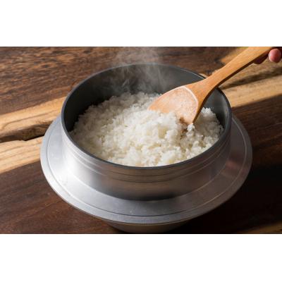 ふるさと納税 苫前町 令和7年産 特別栽培米 北海道とままえ産 ななつぼし 計5kg(1kg×5) 北海道産 rum01 |  | 01