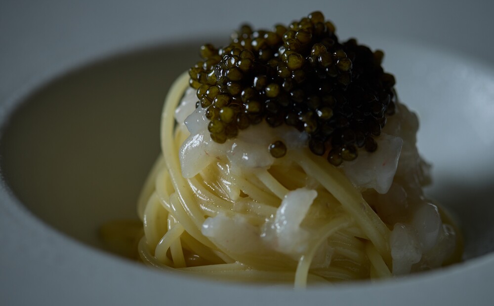 【神泉 イタリアン ess.】お食事チケット 20,000円分  【158001】東京 渋谷 レストラン 食事券 食事チケット イタリア料理 ワイン