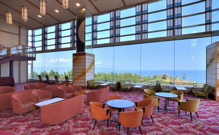 旅行 富山 ホテル 雨晴温泉 磯はなび ご利用 補助券 5000円分 旅行券 温泉 宿泊券 宿泊 旅行クーポン 食事券 お食事券 ホテル券 ギフト券 商品券 優待券 宿泊補助券 温泉利用券 入場券 チ