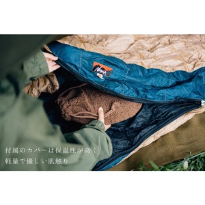 尾上製作所 金属湯たんぽ 黒 | 雑貨 日用品  生活雑貨 アウトドア キャンプ 