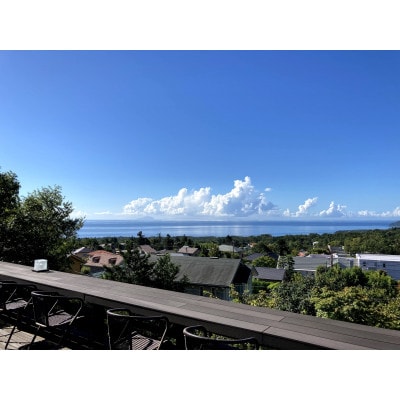 やすらぎの里 宿泊ギフト券(60,000円分)【1670570】