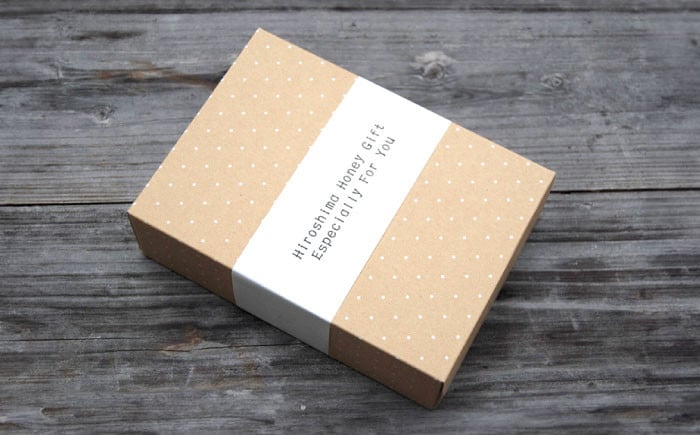 蜂蜜 贈答 ギフト 特産品 産地直送 取り寄せ お取り寄せ 送料無料 広島 三次