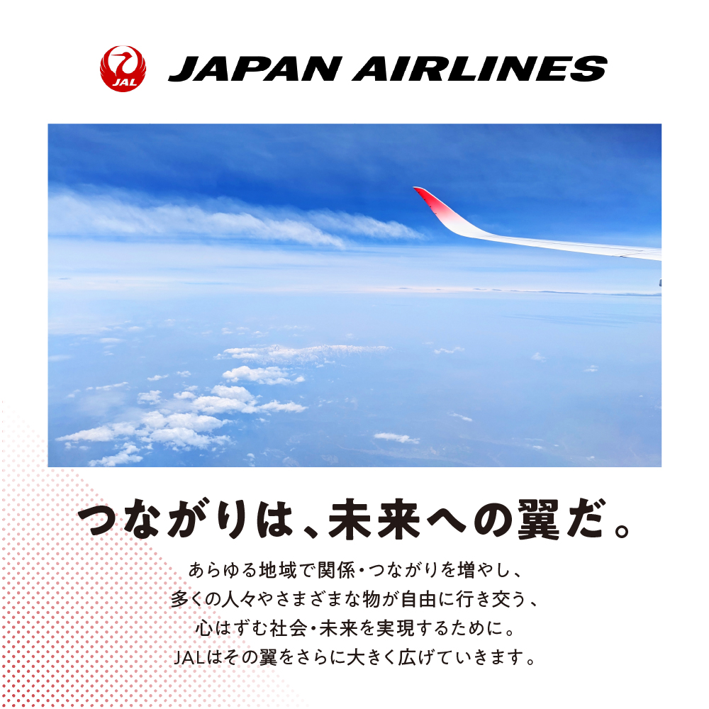 【1月29日(金)実施】JALオペレーションセンター（IOC）見学と運航管理者模擬体験ツアー JAL 日本航空 運航管理者 飛行計画作成 高校生以上 仕事体験 東京都 品川区
