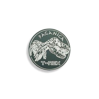 ふるさと納税 瑞浪市 ボールマーカー　T-REX(PAGANICA TOOLS)