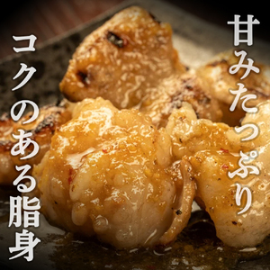 大人気焼肉屋さんのご家庭で簡単！モツ焼き肉セット1000g　Amu-03 ホルモン もつ 国産 焼肉 国産ホルモン 牛ホルモン もつ鍋