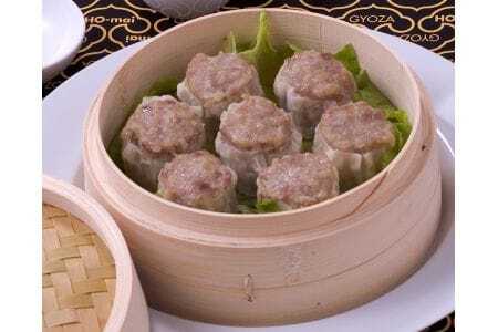 【ぎょうざ宝舞】しゅうまい順番食べ比べ3ヵ月定期便 餃子 小分け