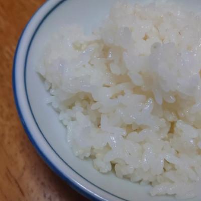 ふるさと納税 日進市 特別栽培れんげ米　日進市産　あいちのかおり　5kg　[精米] |  | 02