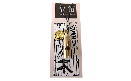 アクセサリー 手作り彫金アクセサリーセット ブックマーカー 本郷の猫 ポケットアクセサリー 観光土産品 福笛 イチョウ 東京大学 猫はがき メッセージカード 手作り 彫金 セット 文京区 東京都