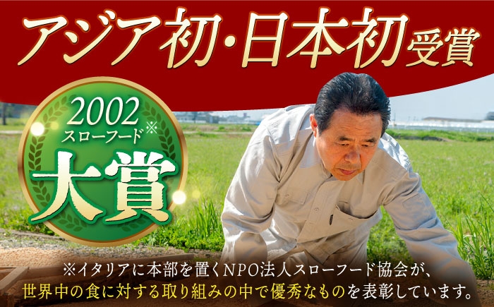 茶 お茶 ティーパック 玄米 玄米茶 焙煎 焙煎茶 ノンカフェイン