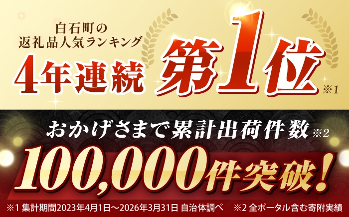 牛肉 切り落とし 国産 肉 和牛 すき焼き しゃぶしゃぶ 肉じゃが 切り落とし 冷凍 人気 高評価 牛肉切り落とし 佐賀県産