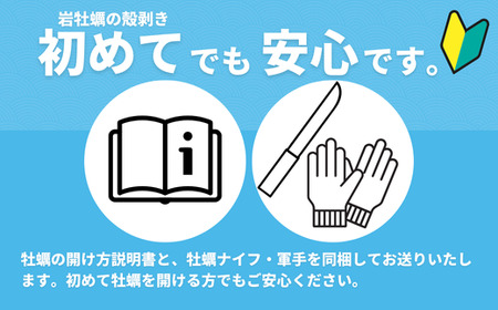 牡蠣 LLサイズ 7個 牡蠣