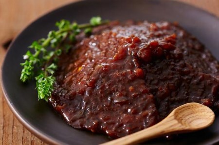 【昔ながらの天然醸造】 無添加生味噌・麹なんばん3種セット 味噌