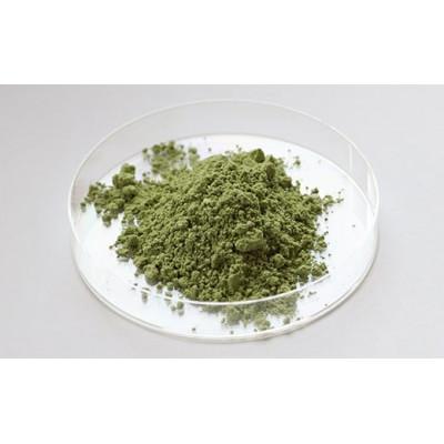 ふるさと納税 下川町 熊笹健康抹茶 100g |  | 01