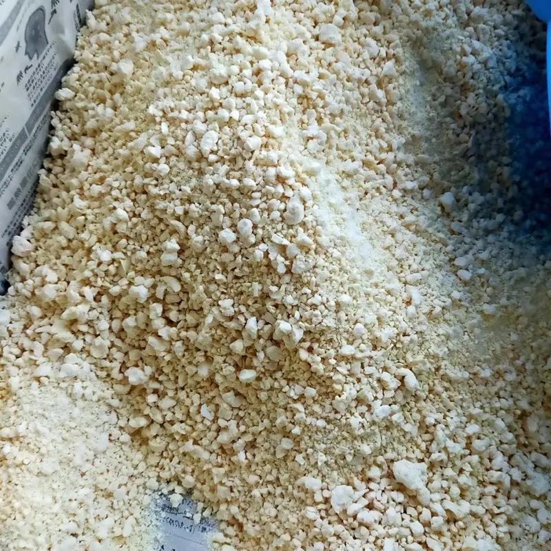 学校給食などの天ぷら油が大変身！地球に優しいエコなEM菌入石けん 海の京都 京丹後からお届け/粉石けん200g×4袋＋固形石鹸5個 石けん ふるさと納税 石鹸 石けん 粉せっけん 固形石けん クリーナ
