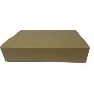 【約1.5kg】骨取り　かじきフライ 約500g×3パック(冷凍)【配送不可地域：離島】【1697902】