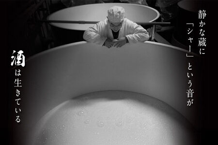 日本酒 豊盃 純米大吟醸 （緑ななこ模様） 720ml×1本