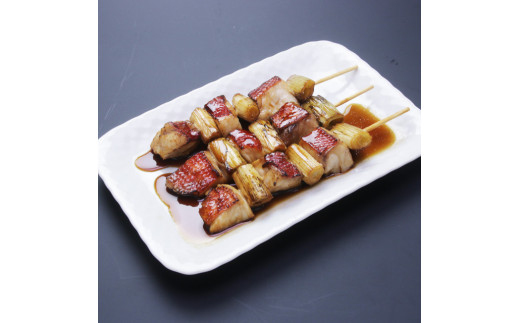 ご飯のおともセット　A027／糀屋　金目鯛　炙り　串煮　味噌　みそ漬　おぼろ　お取り寄せグルメ　静岡県　東伊豆町