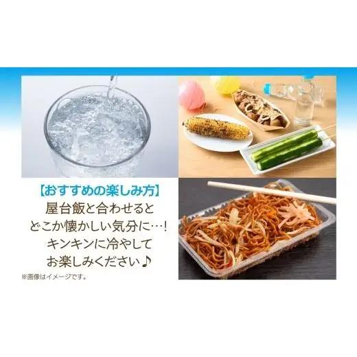 合同酒精 昔懐かしいラムネサワー 350ml×24本 懐かしい 昔ながら ラムネ サワー 缶チューハイ チューハイ お酒 酒 アルコール アルコール飲料 屋台 爽やか 爽快 炭酸 甘酸っぱい 夏祭り 