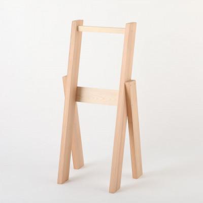 ふるさと納税 高浜町 京若狭 杉を使ったDIYキット レイニーラック【組み立て説明書付】